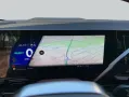 Renault Rafale E-TECH Full Hybrid 200 Esprit Alpine