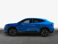 Renault Rafale E-TECH Full Hybrid 200 Esprit Alpine