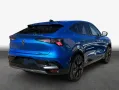 Renault Rafale E-TECH Full Hybrid 200 Esprit Alpine