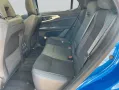 Renault Rafale E-TECH Full Hybrid 200 Esprit Alpine