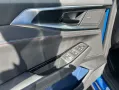 Renault Rafale E-TECH Full Hybrid 200 Esprit Alpine
