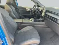Renault Rafale E-TECH Full Hybrid 200 Esprit Alpine