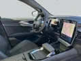 Renault Rafale E-TECH Full Hybrid 200 Esprit Alpine