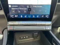 Renault Rafale E-TECH Full Hybrid 200 Esprit Alpine