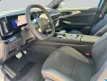 Renault Rafale E-TECH Full Hybrid 200 Esprit Alpine
