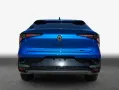 Renault Rafale E-TECH Full Hybrid 200 Esprit Alpine