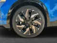 Renault Rafale E-TECH Full Hybrid 200 Esprit Alpine