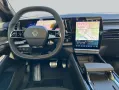 Renault Rafale E-TECH Full Hybrid 200 Esprit Alpine