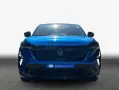 Renault Rafale E-TECH Full Hybrid 200 Esprit Alpine