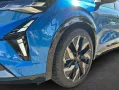 Renault Rafale E-TECH Full Hybrid 200 Esprit Alpine