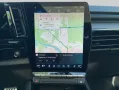 Renault Rafale E-TECH Full Hybrid 200 Esprit Alpine