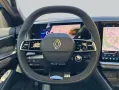 Renault Rafale E-TECH Full Hybrid 200 Esprit Alpine