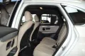 BMW Bmw 216D ActiveTourer Luxury Auto/Navi/Pelle/Xen