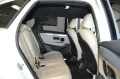 BMW Bmw 216D ActiveTourer Luxury Auto/Navi/Pelle/Xen