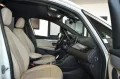 BMW Bmw 216D ActiveTourer Luxury Auto/Navi/Pelle/Xen