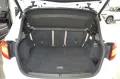 BMW Bmw 216D ActiveTourer Luxury Auto/Navi/Pelle/Xen