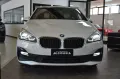 BMW Bmw 216D ActiveTourer Luxury Auto/Navi/Pelle/Xen