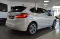 BMW Bmw 216D ActiveTourer Luxury Auto/Navi/Pelle/Xen