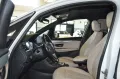 BMW Bmw 216D ActiveTourer Luxury Auto/Navi/Pelle/Xen