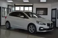 BMW Bmw 216D ActiveTourer Luxury Auto/Navi/Pelle/Xen