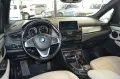 BMW Bmw 216D ActiveTourer Luxury Auto/Navi/Pelle/Xen