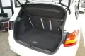 BMW Bmw 216D ActiveTourer Luxury Auto/Navi/Pelle/Xen