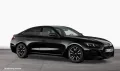 BMW i4 M50 xDrive Gran Coupé M Paket Pro Parkassist 