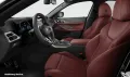 BMW i4 M50 xDrive Gran Coupé M Paket Pro Parkassist 