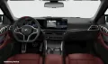 BMW i4 M50 xDrive Gran Coupé M Paket Pro Parkassist 