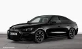 BMW i4 M50 xDrive Gran Coupé M Paket Pro Parkassist 