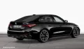 BMW i4 M50 xDrive Gran Coupé M Paket Pro Parkassist 