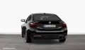 BMW i4 M50 xDrive Gran Coupé M Paket Pro Parkassist 