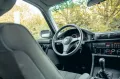BMW 535
