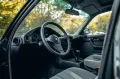 BMW 535