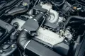 BMW 535