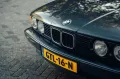 BMW 535