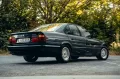 BMW 535