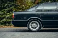 BMW 535