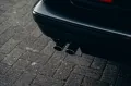 BMW 535