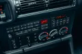 BMW 535