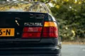 BMW 535
