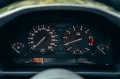 BMW 535