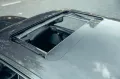 BMW 535