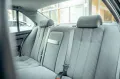 BMW 535