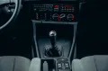BMW 535