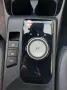 MG 3 Hybrid+ Luxury 1.5