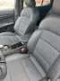 MG 3 Hybrid+ Luxury 1.5