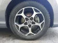 MG 3 Hybrid+ Luxury 1.5
