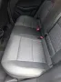 MG 3 Hybrid+ Luxury 1.5