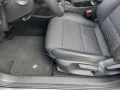 MG 3 Hybrid+ Luxury 1.5